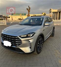 جيتور X70 بلس